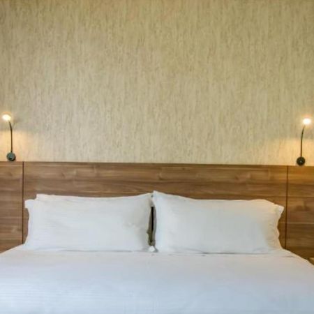 Hotel Estancia Chipichape كالي المظهر الخارجي الصورة